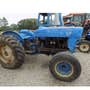 Used Ford 3000 Tractor parts. Used Ford 3000 Tractor parts.