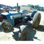 Used Ford 3000 Tractor parts. Used Ford 3000 Tractor parts.