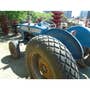 Used Ford 3000 Tractor parts. Used Ford 3000 Tractor parts.