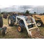 Used Ford 3000 Tractor parts. Used Ford 3000 Tractor parts.