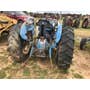 Used Ford 3000 Tractor parts. Used Ford 3000 Tractor parts.