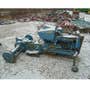 Used Ford 3000 Tractor parts. Used Ford 3000 Tractor parts.