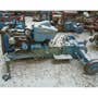 Used Ford 3000 Tractor parts. Used Ford 3000 Tractor parts.