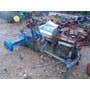Used Ford 3000 Tractor parts. Used Ford 3000 Tractor parts.
