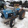 Used Ford 3000 Tractor parts. Used Ford 3000 Tractor parts.