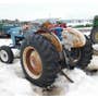 Used Ford 3000 Tractor parts. Used Ford 3000 Tractor parts.