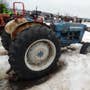 Used Ford 3000 Tractor parts. Used Ford 3000 Tractor parts.
