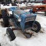 Used Ford 3000 Tractor parts. Used Ford 3000 Tractor parts.
