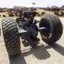 Used Ford 3000 Tractor parts. Used Ford 3000 Tractor parts.