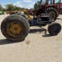 Used Ford 3000 Tractor parts. Used Ford 3000 Tractor parts.