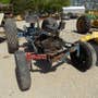 Used Ford 3000 Tractor parts. Used Ford 3000 Tractor parts.