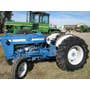 Used Ford 3000 Tractor parts. Used Ford 3000 Tractor parts.