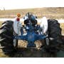 Used Ford 3000 Tractor parts. Used Ford 3000 Tractor parts.