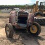Used Ford 3000 Tractor parts. Used Ford 3000 Tractor parts.