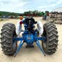 Used Ford 3000 Tractor parts. Used Ford 3000 Tractor parts.