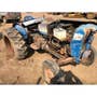 1966 Used Ford 3000 Tractor parts. 1966 Used Ford 3000 Tractor parts.