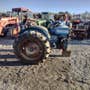 Used Ford 3000 Tractor parts. Used Ford 3000 Tractor parts.