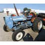 Used Ford 3000 Tractor parts. Used Ford 3000 Tractor parts.