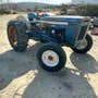 Used Ford 3000 Tractor parts. Used Ford 3000 Tractor parts.
