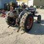 Used Ford 3000 Tractor parts. Used Ford 3000 Tractor parts.