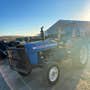 Used Ford 3000 Tractor parts. Used Ford 3000 Tractor parts.