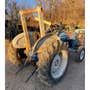 Used Ford 3000 Tractor parts. Used Ford 3000 Tractor parts.