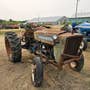 Used Ford 3000 Tractor parts. Used Ford 3000 Tractor parts.