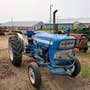 Used Ford 3000 Tractor parts. Used Ford 3000 Tractor parts.