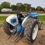 Used Ford 3000 Tractor parts. Used Ford 3000 Tractor parts.