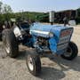 Used Ford 3000 Tractor parts. Used Ford 3000 Tractor parts.