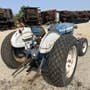 Used Ford 3000 Tractor parts. Used Ford 3000 Tractor parts.