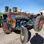 Used Ford 3000 Tractor parts. Used Ford 3000 Tractor parts.
