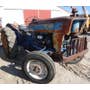 Used Ford 3000 Tractor parts. Used Ford 3000 Tractor parts.
