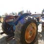 Used Ford 3000 Tractor parts. Used Ford 3000 Tractor parts.