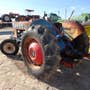 Used Ford 3000 Tractor parts. Used Ford 3000 Tractor parts.