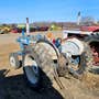 Used Ford 3000 Tractor parts. Used Ford 3000 Tractor parts.