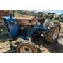 Used Ford 3000 Tractor parts. Used Ford 3000 Tractor parts.
