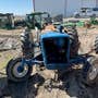Used Ford 3000 Tractor parts. Used Ford 3000 Tractor parts.
