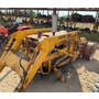 Used Ford 335 Tractor parts. Used Ford 335 Tractor parts.