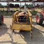Used Ford 335 Tractor parts. Used Ford 335 Tractor parts.