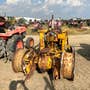 Used Ford 335 Tractor parts. Used Ford 335 Tractor parts.