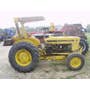 Used Ford 340 Construction & Industrial parts. Used Ford 340 Construction & Industrial parts.