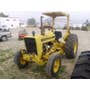 Used Ford 340 Construction & Industrial parts. Used Ford 340 Construction & Industrial parts.