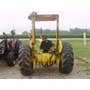 Used Ford 340 Construction & Industrial parts. Used Ford 340 Construction & Industrial parts.