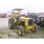 Used Ford 340 Construction & Industrial parts. Used Ford 340 Construction & Industrial parts.