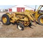 Used Ford 3400 Tractor parts. Used Ford 3400 Tractor parts.