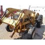 Used Ford 3400 Tractor parts. Used Ford 3400 Tractor parts.