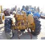 Used Ford 3400 Tractor parts. Used Ford 3400 Tractor parts.