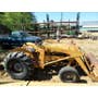 Used Ford 3400 Tractor parts. Used Ford 3400 Tractor parts.