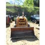 Used Ford 3400 Tractor parts. Used Ford 3400 Tractor parts.